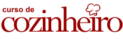 Curso de Cozinheiro